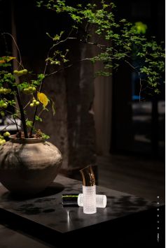十大智能家居品牌摩根全屋智能打造照明新体验(图4)