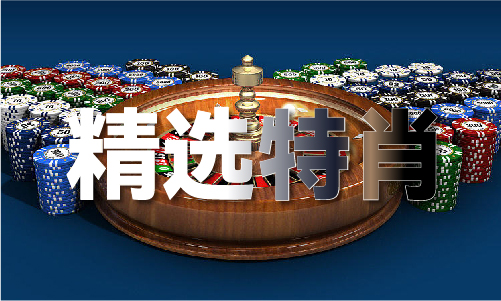 118186询系统V408(2023已更新)--IT时代网(图1)