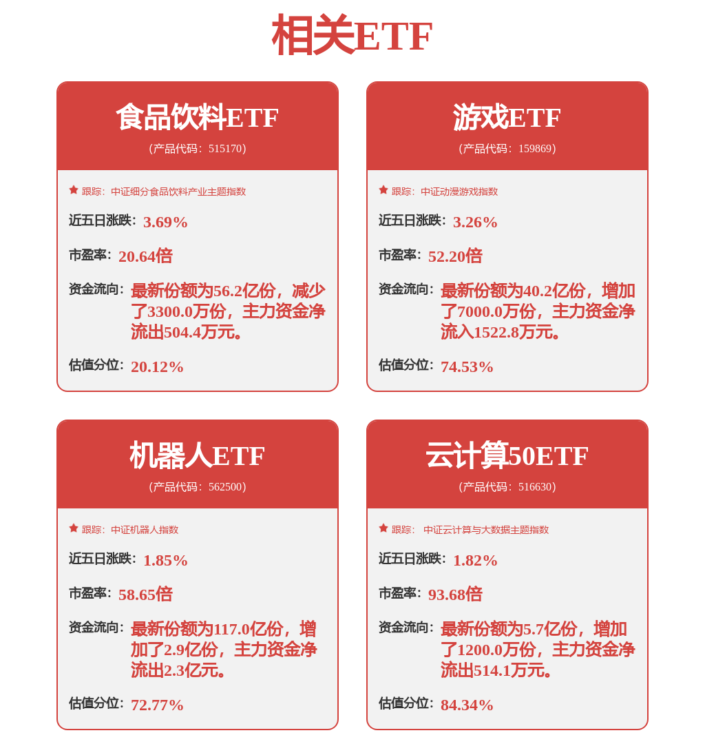 新三板重要公告汇总（2025年3月12日）(图1)