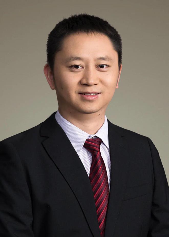 他们编写“国内首本智能财务导论教材”助力培养国家紧缺人才(图3)