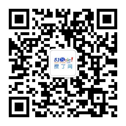 智能灯光系统智能照明模块厂家路创照明系统南京-搜了网(图2)