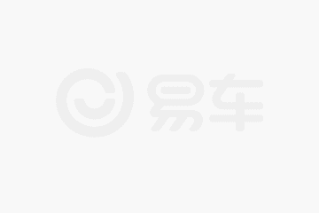 2025上海车展新车盘点小米YU7、奔腾悦意08来袭(图2)