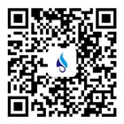 智能照明系统建设的目的和意义！(图2)