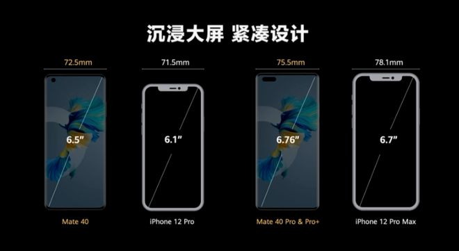 探索智能车灯新纪元AI技术点亮行车安全与娱乐之路(图3)