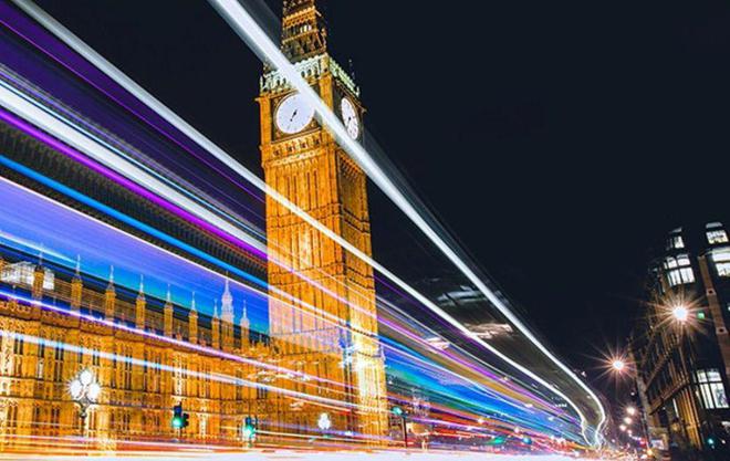 生活中一些常见的智慧照明使用（二）(图1)