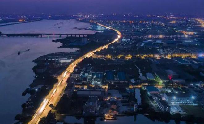 生活中一些常见的智慧照明使用（二）(图2)