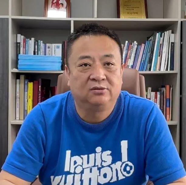 事关“智能照明”与“品牌出海”！是积极拥抱还是谨慎观望？(图2)