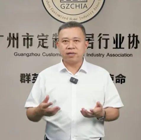 事关“智能照明”与“品牌出海”！是积极拥抱还是谨慎观望？(图4)