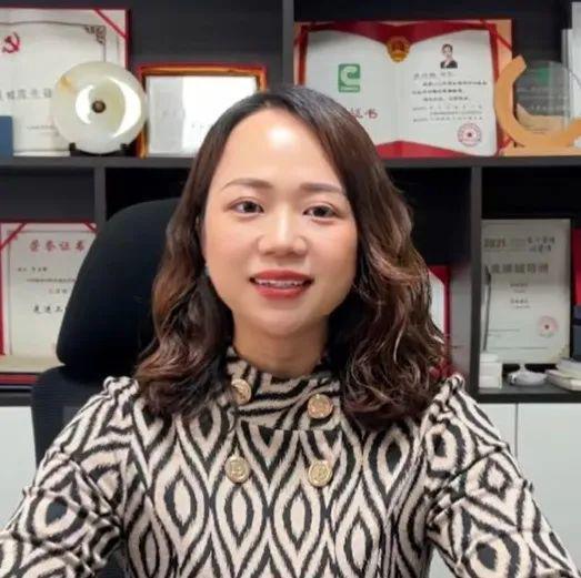 事关“智能照明”与“品牌出海”！是积极拥抱还是谨慎观望？(图3)