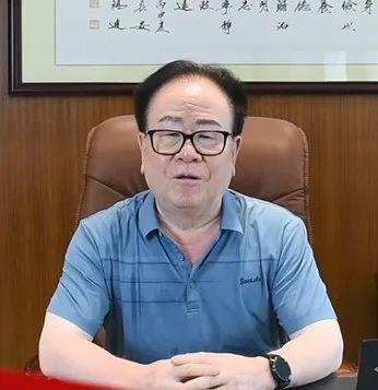 事关“智能照明”与“品牌出海”！是积极拥抱还是谨慎观望？(图6)