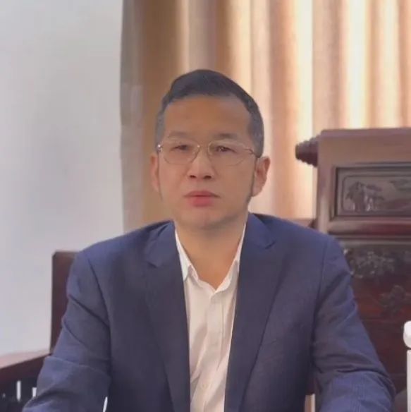 事关“智能照明”与“品牌出海”！是积极拥抱还是谨慎观望？(图7)