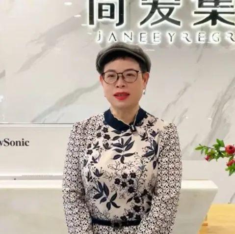 事关“智能照明”与“品牌出海”！是积极拥抱还是谨慎观望？(图5)