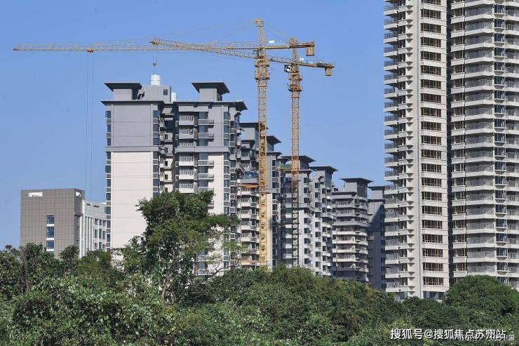 中建玖海云天(中建玖海云天售楼处)首页网站-2025楼盘测评-售楼处欢迎您-楼盘评测_欢迎您最新价格配套户型(图1)