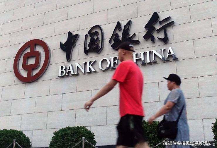 中建玖海云天(中建玖海云天售楼处)首页网站-2025楼盘测评-售楼处欢迎您-楼盘评测_欢迎您最新价格配套户型(图2)