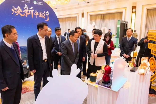 12款照明产品入选国家级名单！来自佛山照明、雷士、立达信、通士达…(图3)