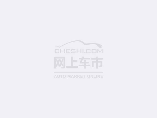 智联万物：奇瑞车载生态如何重新定义出行边界(图1)