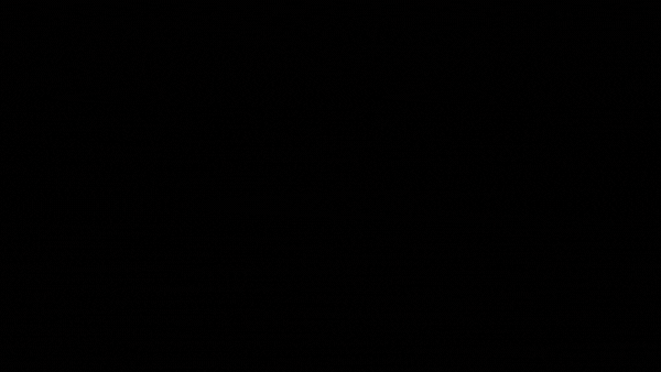 蔚来ET9搭载艾迈斯欧司朗智能多像素LED产品EVIYOSHD25(图2)