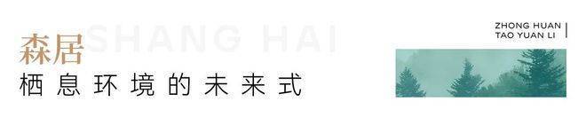 中环桃源里(营销中心)首页网站-中环桃源里销售中心(售楼处)-楼盘欢迎您-地址-价格-户型-小区环境-楼盘详情-交房时间-周边配套-售楼处电话(图15)