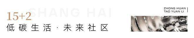 中环桃源里(营销中心)首页网站-中环桃源里销售中心(售楼处)-楼盘欢迎您-地址-价格-户型-小区环境-楼盘详情-交房时间-周边配套-售楼处电话(图12)