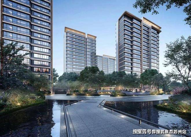 中环桃源里(营销中心)首页网站-中环桃源里销售中心(售楼处)-楼盘欢迎您-地址-价格-户型-小区环境-楼盘详情-交房时间-周边配套-售楼处电话(图13)