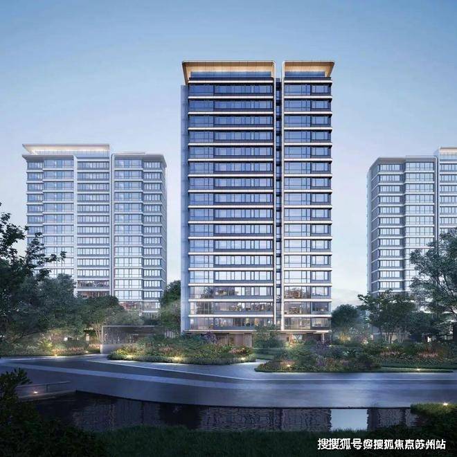中环桃源里(营销中心)首页网站-中环桃源里销售中心(售楼处)-楼盘欢迎您-地址-价格-户型-小区环境-楼盘详情-交房时间-周边配套-售楼处电话(图14)