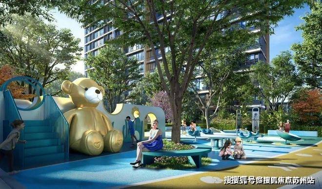 中环桃源里(营销中心)首页网站-中环桃源里销售中心(售楼处)-楼盘欢迎您-地址-价格-户型-小区环境-楼盘详情-交房时间-周边配套-售楼处电话(图17)