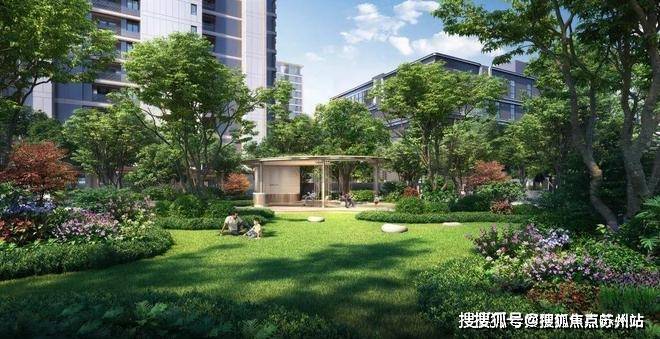 中环桃源里(营销中心)首页网站-中环桃源里销售中心(售楼处)-楼盘欢迎您-地址-价格-户型-小区环境-楼盘详情-交房时间-周边配套-售楼处电话(图16)