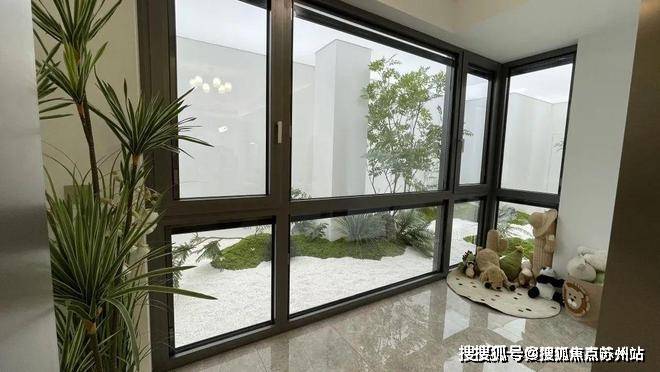 中环桃源里(营销中心)首页网站-中环桃源里销售中心(售楼处)-楼盘欢迎您-地址-价格-户型-小区环境-楼盘详情-交房时间-周边配套-售楼处电话(图19)