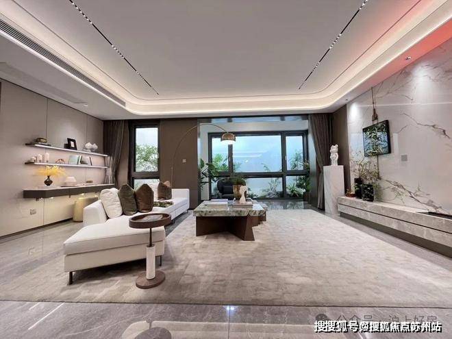 中环桃源里(营销中心)首页网站-中环桃源里销售中心(售楼处)-楼盘欢迎您-地址-价格-户型-小区环境-楼盘详情-交房时间-周边配套-售楼处电话(图20)