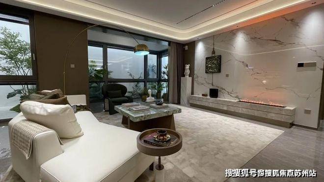 中环桃源里(营销中心)首页网站-中环桃源里销售中心(售楼处)-楼盘欢迎您-地址-价格-户型-小区环境-楼盘详情-交房时间-周边配套-售楼处电话(图22)