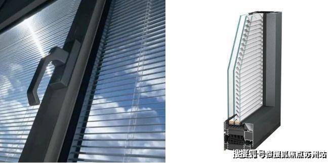 中环桃源里(营销中心)首页网站-中环桃源里销售中心(售楼处)-楼盘欢迎您-地址-价格-户型-小区环境-楼盘详情-交房时间-周边配套-售楼处电话(图24)