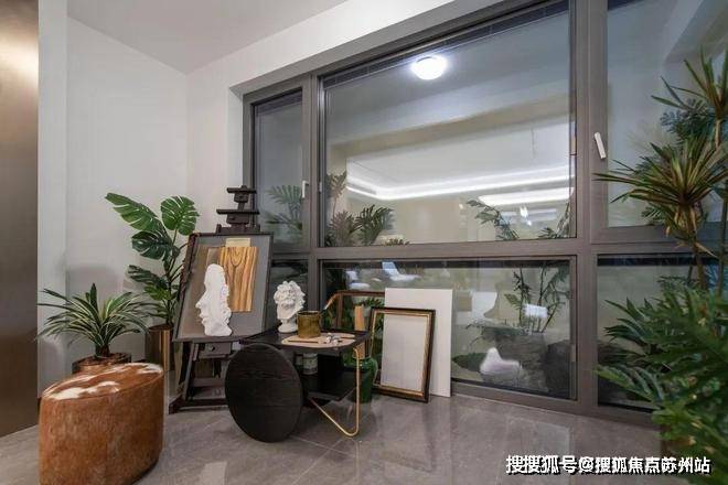 中环桃源里(营销中心)首页网站-中环桃源里销售中心(售楼处)-楼盘欢迎您-地址-价格-户型-小区环境-楼盘详情-交房时间-周边配套-售楼处电话(图23)