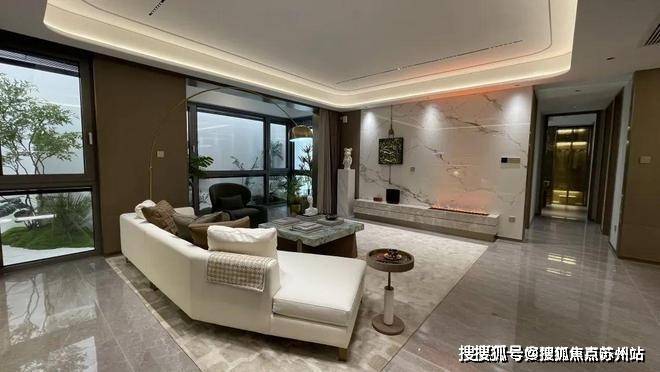 中环桃源里(营销中心)首页网站-中环桃源里销售中心(售楼处)-楼盘欢迎您-地址-价格-户型-小区环境-楼盘详情-交房时间-周边配套-售楼处电话(图25)