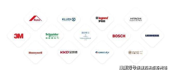 中环桃源里(营销中心)首页网站-中环桃源里销售中心(售楼处)-楼盘欢迎您-地址-价格-户型-小区环境-楼盘详情-交房时间-周边配套-售楼处电话(图27)