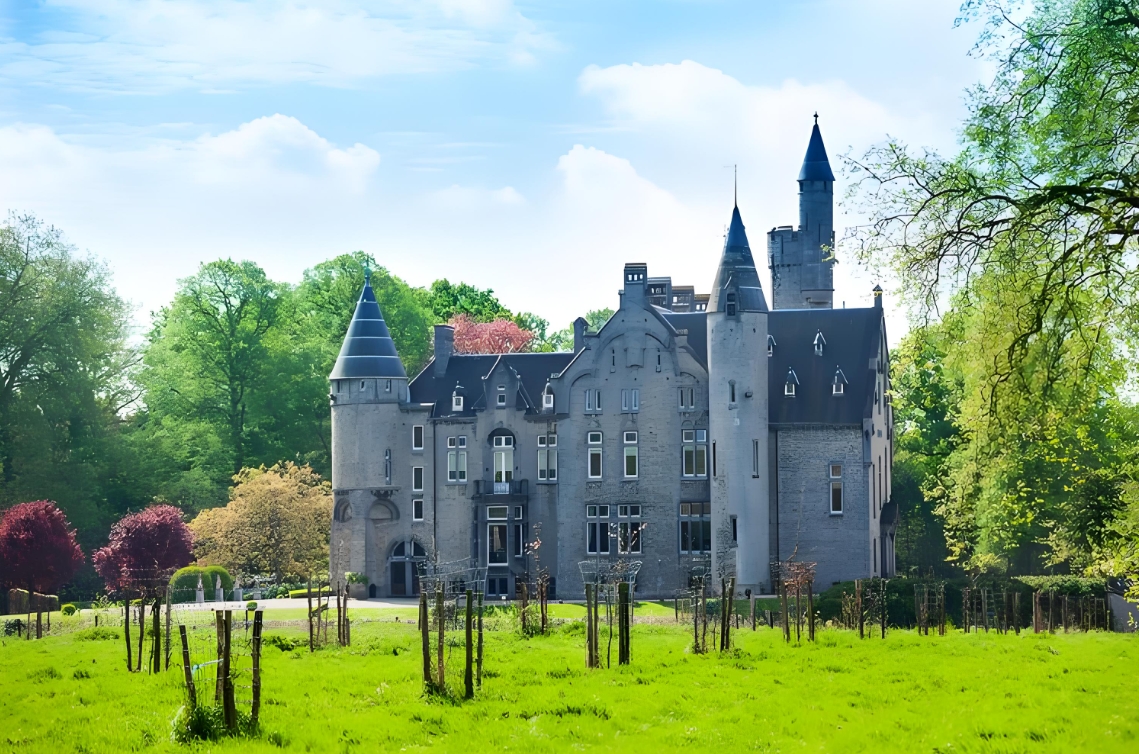 智能照明系统具备哪些核心功能(图1)