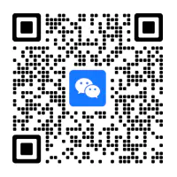 智能照明系统具备哪些核心功能(图2)