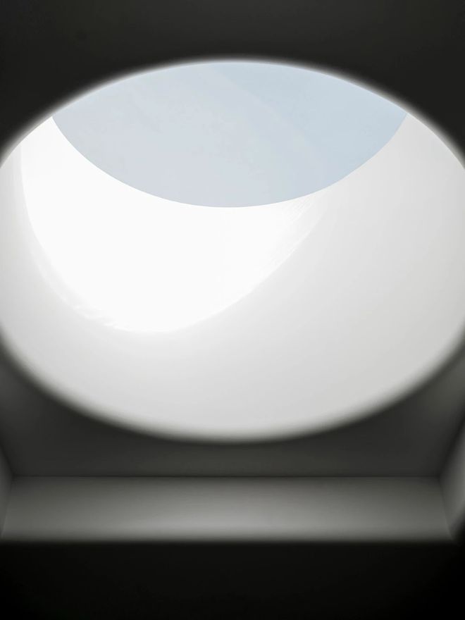 Wanwea大鸭梨集团办公楼-TANZO新作(图10)