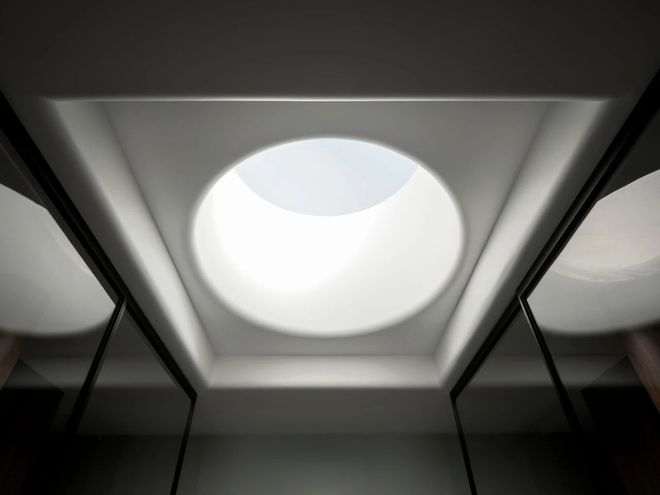 Wanwea大鸭梨集团办公楼-TANZO新作(图19)