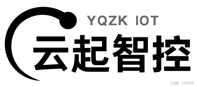 路灯智能终端：路灯智能化发展是城市更新的大趋所势(图3)