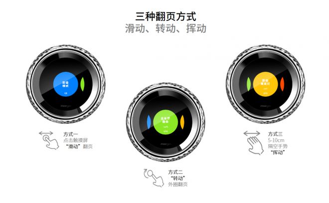 提升智能照明体验摩根全屋智能为用户打造宜人家居灯光环境(图5)