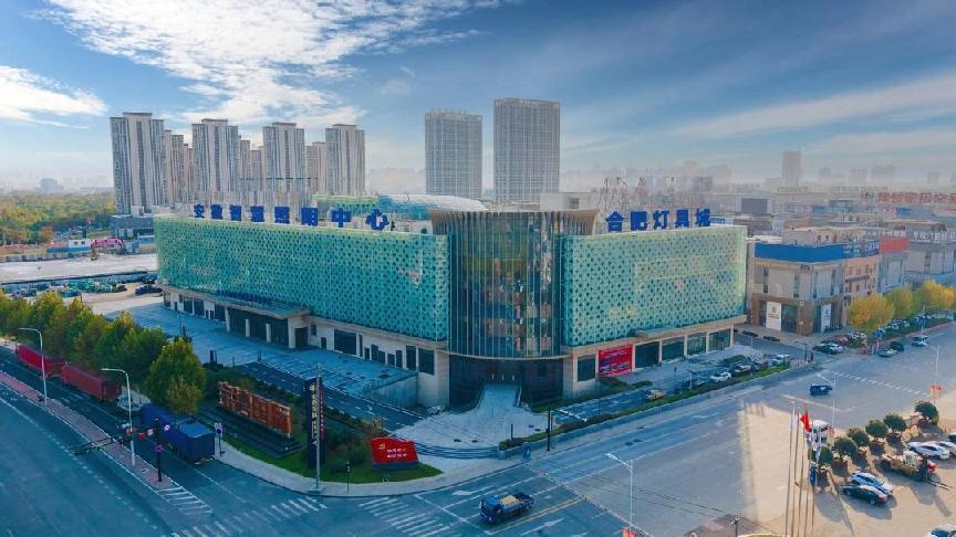 聚势赋能共启新程丨头部品牌强势入驻宝湾国际(图7)