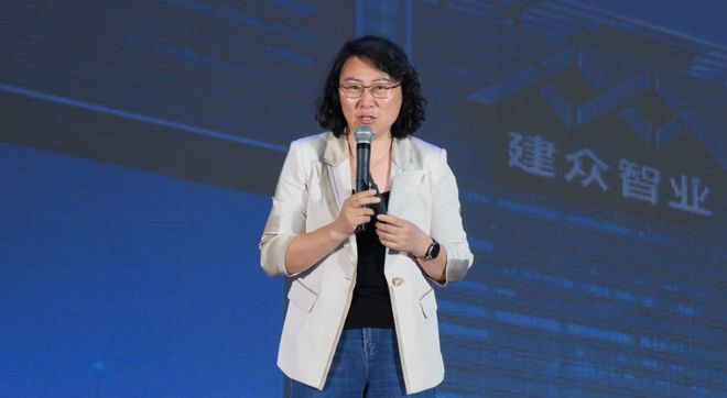 面对AI、碳中和时代户外照明产业还有哪些创新可能(图11)