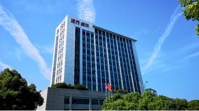 又一波业绩快报来袭！LED照企们大家过得还好吗？(图8)