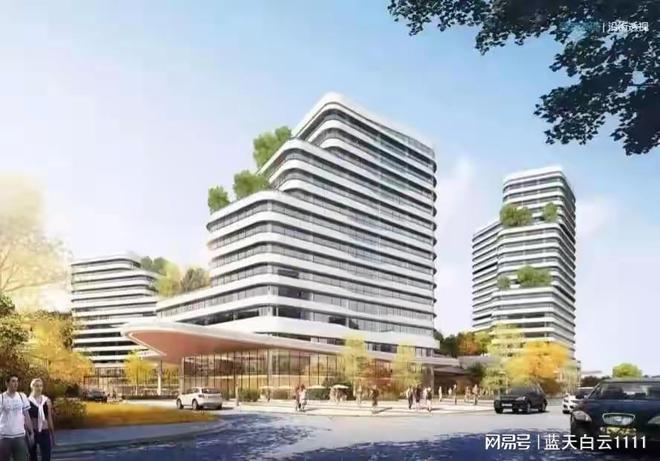 超4个亿广东省中标新项目中建八局上榜(图1)