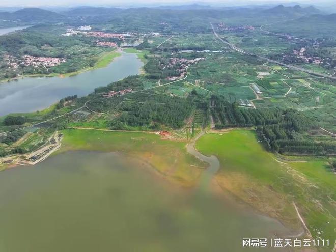 超4个亿广东省中标新项目中建八局上榜(图2)