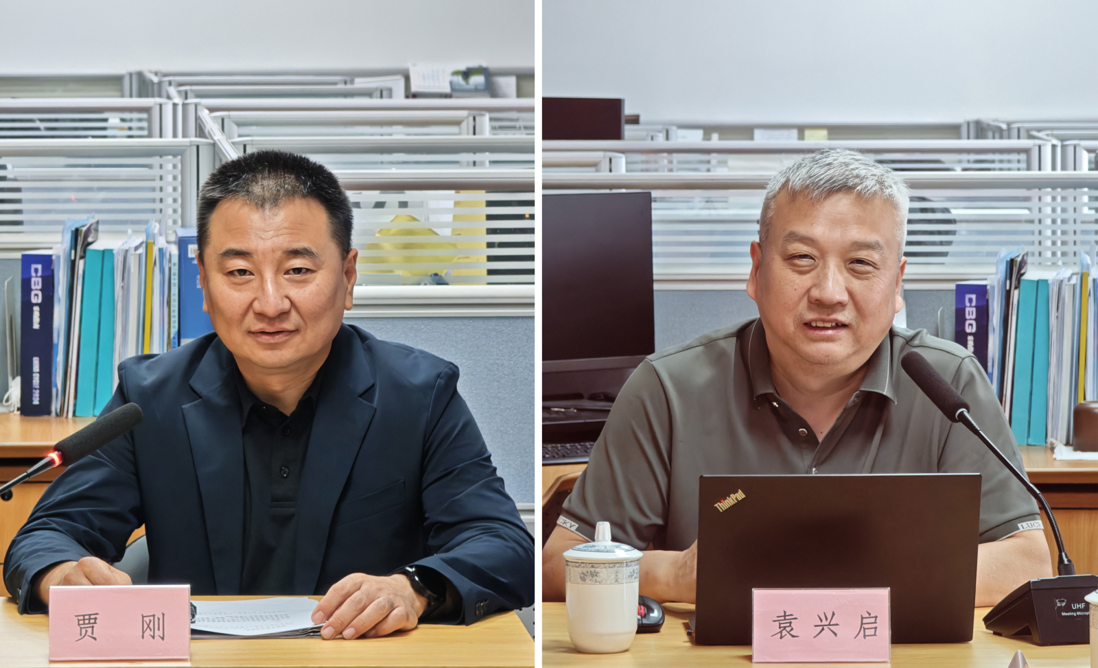 推荐性国家标准《自行车照明和回复反射装置》（GBT318871～5）顺利通过审查(图3)