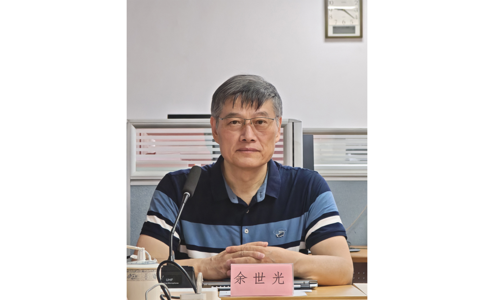 推荐性国家标准《自行车照明和回复反射装置》（GBT318871～5）顺利通过审查(图5)