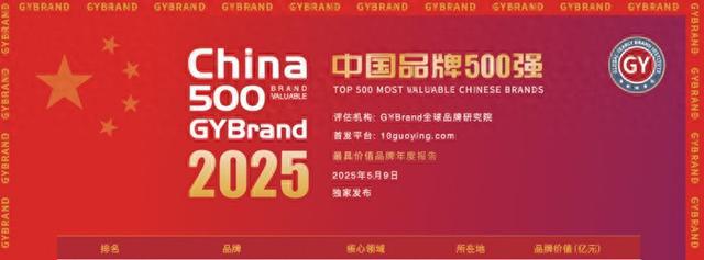 158亿！洲明科技凭啥四度霸榜“中国最具价值品牌500强”？(图1)