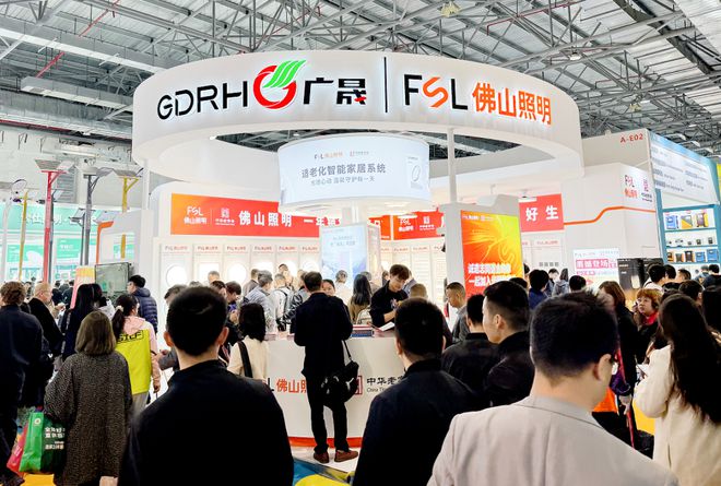 一季度业绩PK！公牛3922亿元第二！木林森3886亿元第三！第一是它？！(图6)