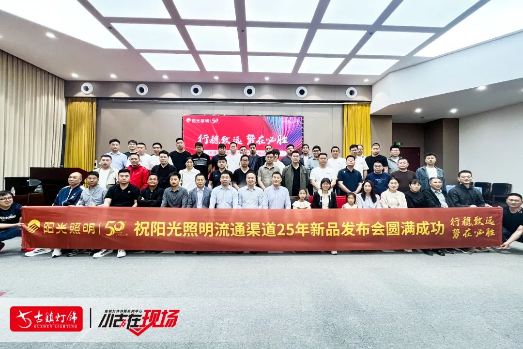 公牛、木林森、欧普、雷士照明等头部照明企业“渠道厮杀”(图13)